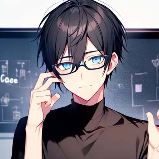 GentleLeech6864의 相馬