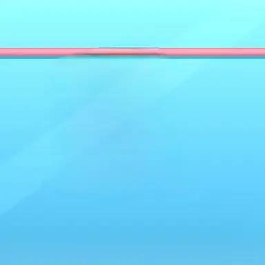 Profile image of 선