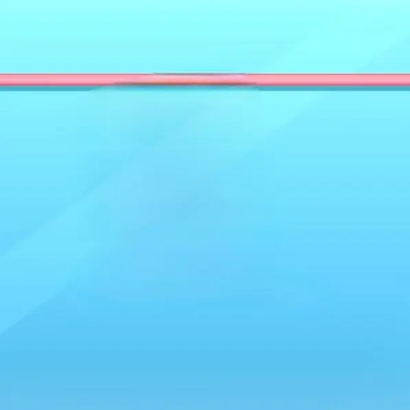 ingling의 Objects in mirror