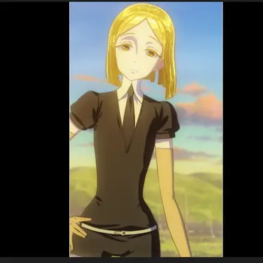 Profile image of イエローダイヤモンド