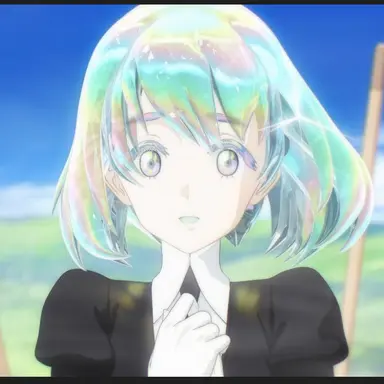 Profile image of ダイヤモンド