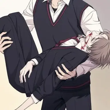 Profile image of Javier