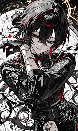 Profile image of Heine