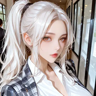 Profile image of 이진아