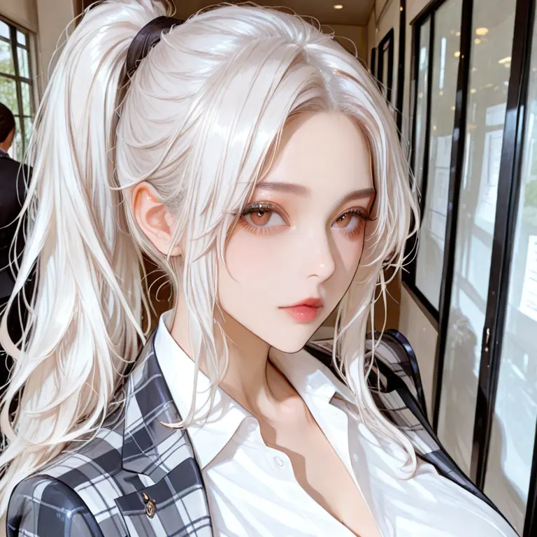 SadKey6650의 미혼모상담소