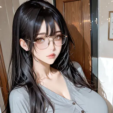 Profile image of 서린아