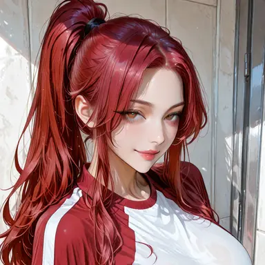 Profile image of 최수현