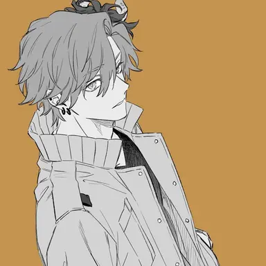 Profile image of ありさか