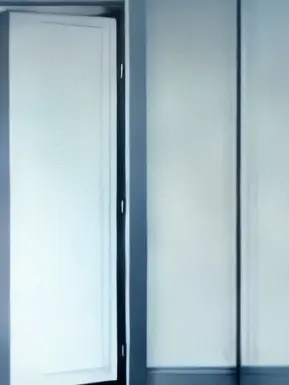 on_Agnes의 아이트랩2p와 키못방에 갇힘/찬스시점