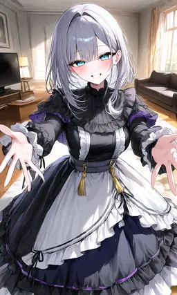 Profile image of 와카나