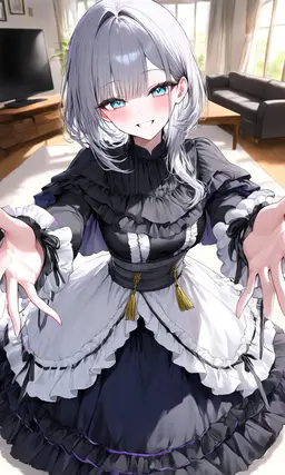 Profile image of 와카나