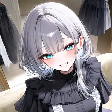 Profile image of 와카나