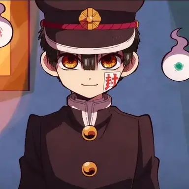 Profile image of 하나코