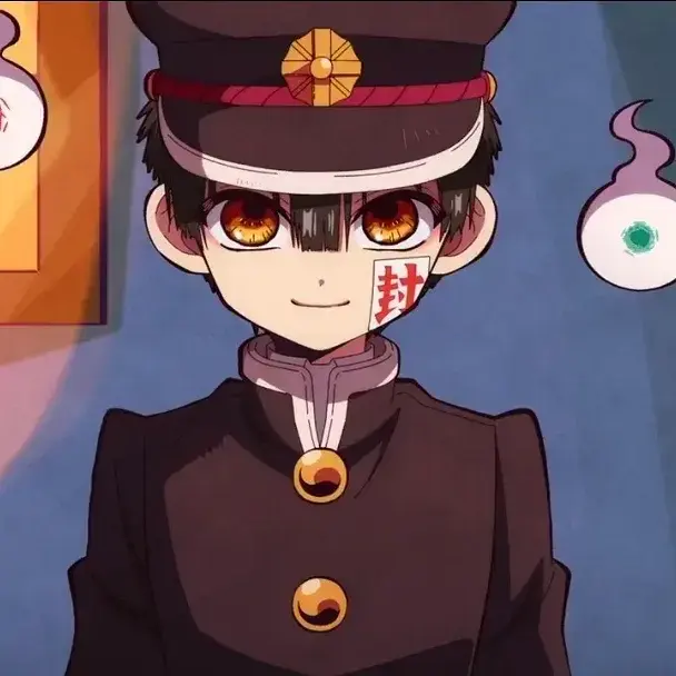 hohohogo의 하나코랑 사귀다??