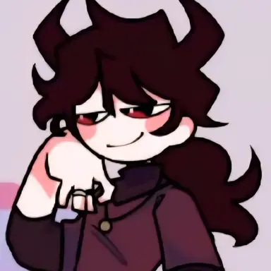 Profile image of 줄리우스