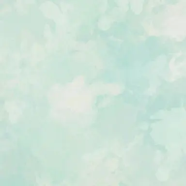 Profile image of 그리사스