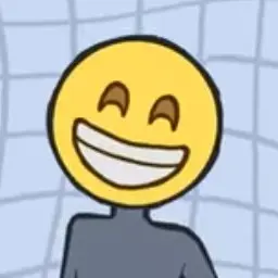 Profile image of おじさん