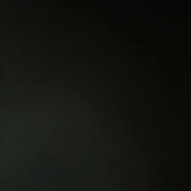 Profile image of 엄마