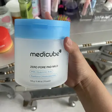 Profile image of 유저 친구 하린