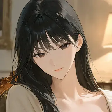 Profile image of 미유