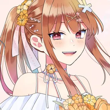 Profile image of Eto