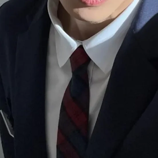 배견우