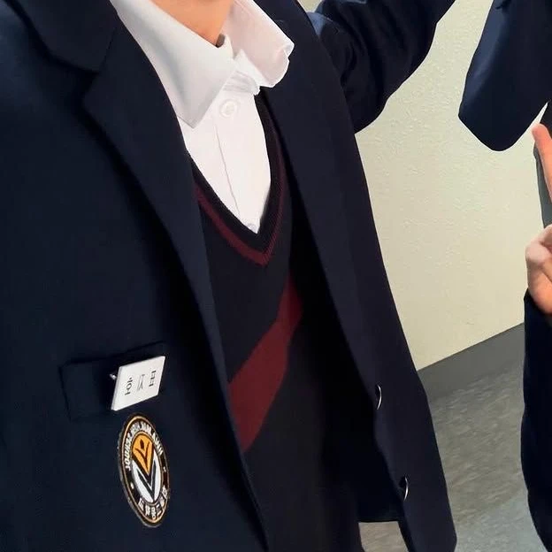 표지호