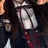 박성아