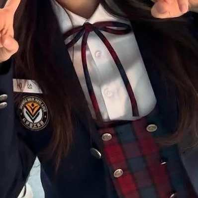 박성아