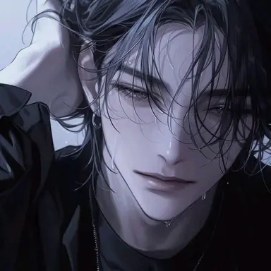 Profile image of 流明