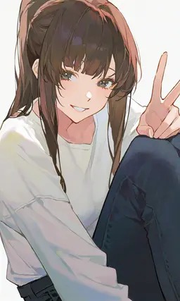 Profile image of 徳ちゃん