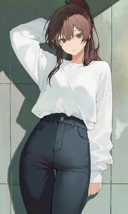 Profile image of 徳ちゃん