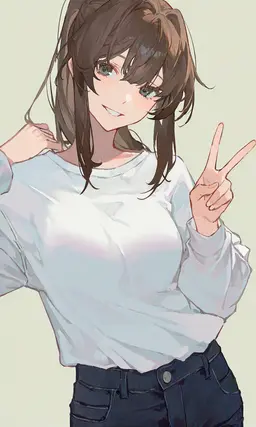 Profile image of 徳ちゃん