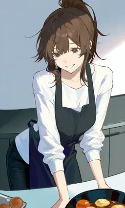 Profile image of 徳ちゃん