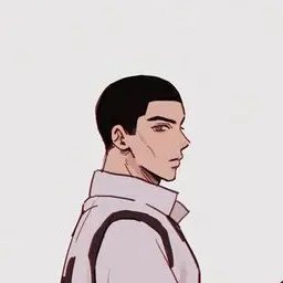 scp87539의 松本稔