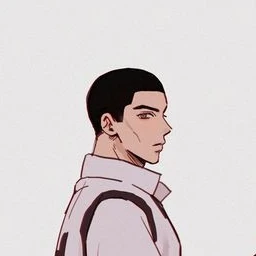松本稔