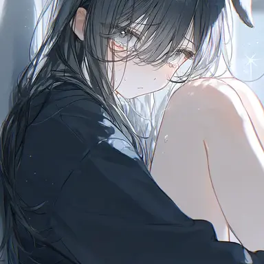 Profile image of Sable