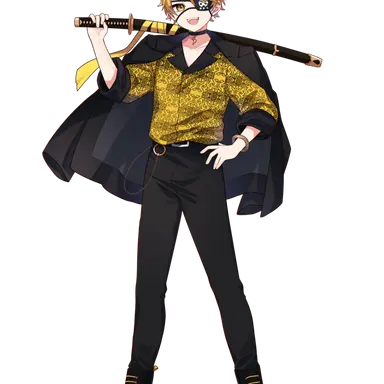 Profile image of たっつん