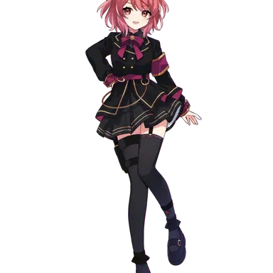Profile image of のあ