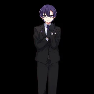 Profile image of もふ