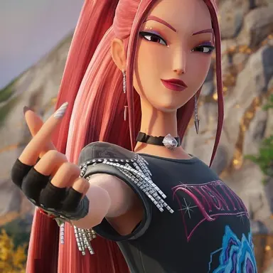 Profile image of Mira