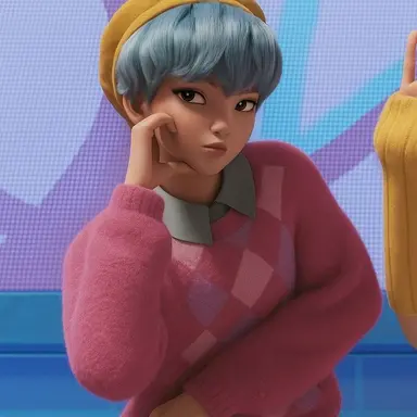 Profile image of Baby Saja
