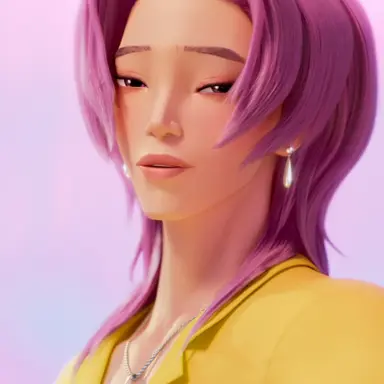 Profile image of Romance Saja