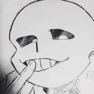 Profile image of サンズ