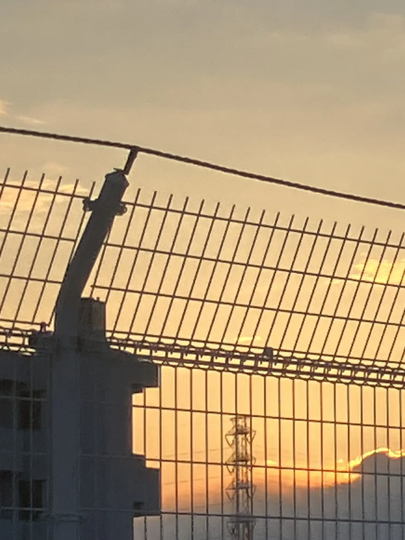 kashi.0312.Undertale.0915의 現代の日本にサンズ達がやって来た(自分用