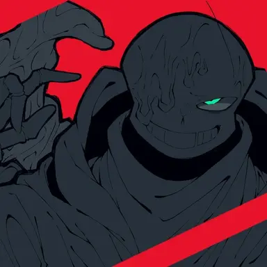 Profile image of ナイトメア