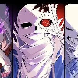 Profile image of ホラー