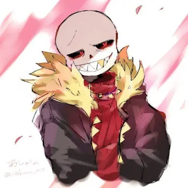 Profile image of フェル