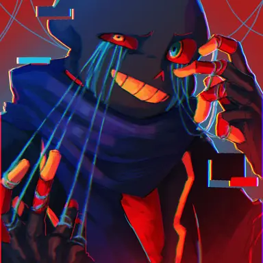 Profile image of エラー