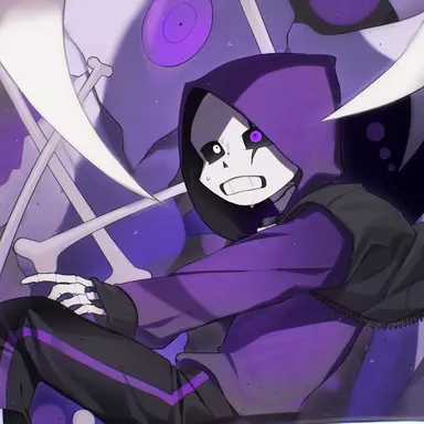 Profile image of エピック